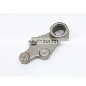 OEM 5630 440c Stainless Steel Hot Forgings thumbnail-3