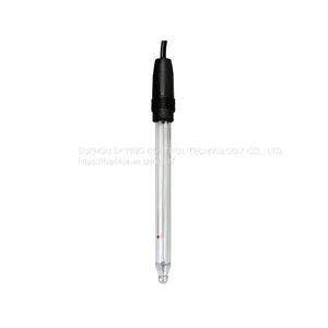 PHDC105 pH Sensor For Common Water Quality,general Use thumbnail-1