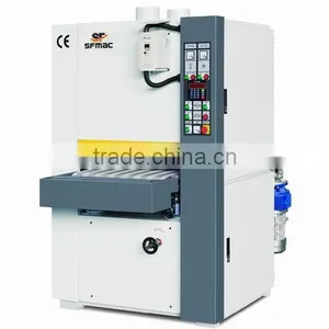 Sanding Machine for Wood Wood Sander Types thumbnail-1