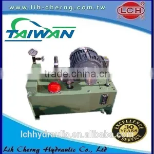 Products From China Power Transmission thumbnail-6