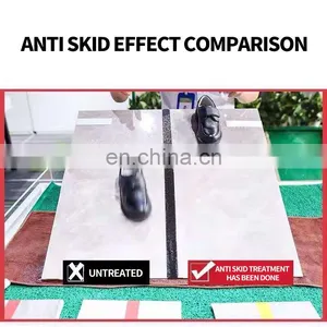 High Quality Antiskid Coating is Used for Household Tile Floor and Bathroom Floor thumbnail-3