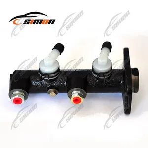 Brake Master Cylinder 47201-87309 47201-87311 for TOYOTA thumbnail-1