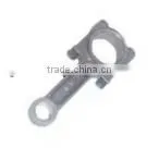Mercedes Connecting Rod 3521300216 thumbnail-1