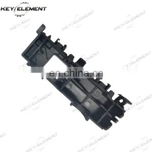 KEY ELEMENTHigh Quality Wholesale Price Bumper Bracket 86513-D3000 86514-D3000 For Hyundai Tucson thumbnail-4