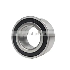 KEY ELEMENT High Quality Car Body Parts Front Wheel Bearing Hub For Elantra 51720-0Q000 Wheel Hub Bearing thumbnail-1