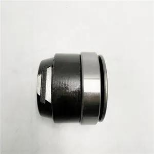Clutch Release Automotive Bearing 996713 996713K 65x102x22mm thumbnail-5
