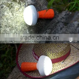 Fashion Led Focks Lamp Lighting Led Flashing Torch Lighting thumbnail-1