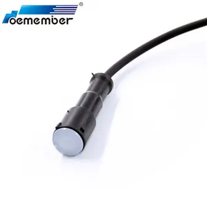 OE Member 4410325730 8848303570 1505211 ABS Wheel Speed Sensor for Man thumbnail-3