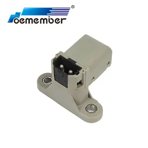 20382529 2.27169 227169 Truck Door Lock Switch Truck Switch for VOLVO thumbnail-1