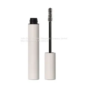 Mascara thumbnail-1