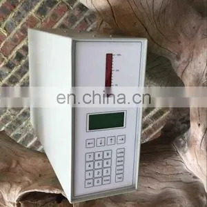 20KHz 35KHz 40KHz Digital Ultrasonic Generator For Welding thumbnail-5