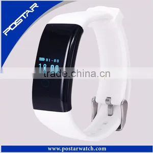 2016 New Design Kids Children Wifi Smart Watch Online thumbnail-4