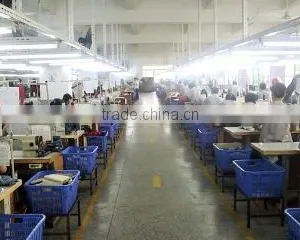 Zhejiang Toray Import & Export Co., Ltd. company overview - view 2 thumbnail