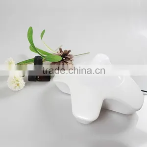 Nebulizer Diffuser Price of Humidifier Aroma Pro Diffuser thumbnail-5
