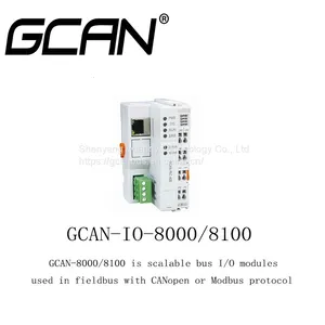 New Original PLC Programmable Controller PLC Connected With HMI With Software for Industrial Automation Process Plc System thumbnail-4