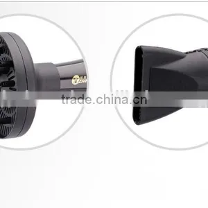 Private Brand New Hair Dryer Private Label Blow Dryer With Diffuser thumbnail-6