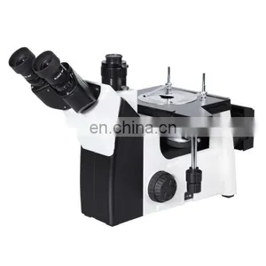 Digital Binocular Continuous Stereo Microscope Zoom thumbnail-5