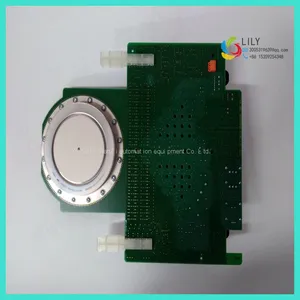 5SHY4045L0006 3BHB030310R0001 IGCT Module thumbnail-3