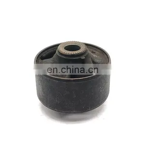 Dependable Performance Bushing Trail Arm 54584-2S100 54584 2S100 545842S100 Fit For Hyundai For KIA thumbnail-1