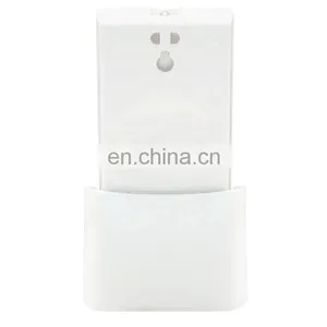 Air Conditioner AC Universal Remote Control With LCD Backlight KT-SUPER1 thumbnail-3