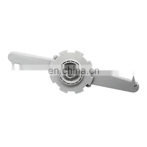 154754502 Dishwasher Top Spray Arm Washing Machine Spare Parts thumbnail-1