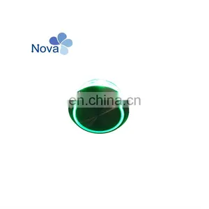 Elevator Stainless Steel Good Quality Elevator Touchless Push Button thumbnail-4