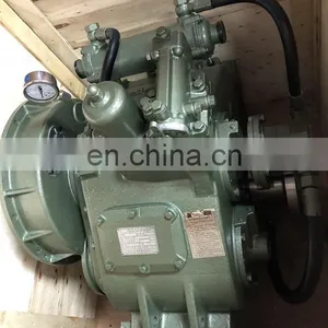 Hangzhou MA125A MA125 Fada Marine Gearbox thumbnail-4