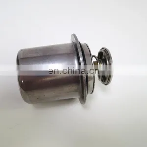 6CT 3940632 Thermostat Engine ISLe Truck Engine Parts 3940632 3940632 thumbnail-3