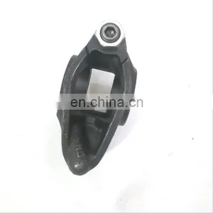 QSL QSC Engine Parts Valve Rocker Arm 4995630 3964796 3942748 4995633 thumbnail-1