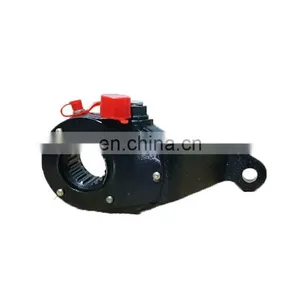 3502024T00H-A Manual Adjustment Arm for Truck Parts thumbnail-4