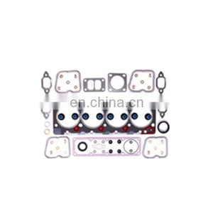 5308448 Diesel Engine Gasket Kit 5308448 Diesel Engine Truck Parts thumbnail-2