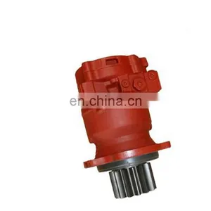 Supply Best Price Reductor Assy 11C0306 For Excavator Parts thumbnail-1