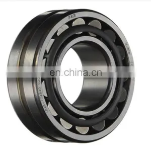 22226 CA / W33 P6 High Quality Spherical Roller Bearing thumbnail-1