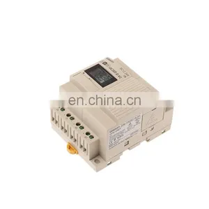 NEW Original Omron Programmer Omron cx Programmer Download DRT2-MD16-1 DRT2MD161 thumbnail-3