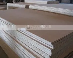Plywood Commercial Plywood Film Faced Plywood thumbnail-3