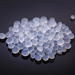 Use Water Adsorption Small Drying Adsorbent Adsorption Products thumbnail-1