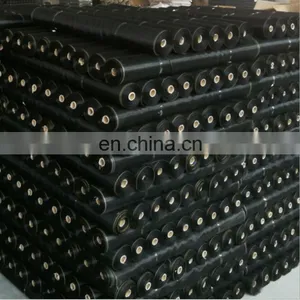 Greenhouse Black Color Farm Plants Protection Mesh Anti Insect Net thumbnail-4