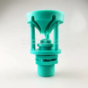 Farming Irrigation System Water Distribution Irrigation Sprinkler Mining Sprinkler For Dust Control and Suppression thumbnail-3