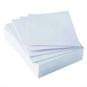 a4 Paper Double A 48025600 70/75/80 Grams WhatsApp+8616653182382 thumbnail-2