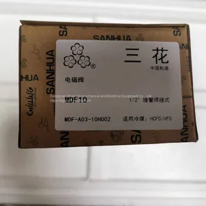 Air Conditioning Unit Refrigeration Accessories MDF-A03-10H002 thumbnail-1