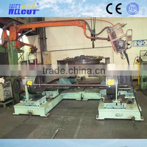 Welding Machine Circuit Board thumbnail-1