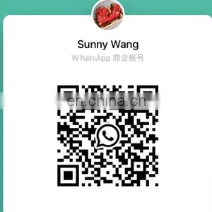 109-00162A 140109-00010 Slewing Ring Swing Bearing DX225LCA DX300LCA Slewing Bearing thumbnail-2