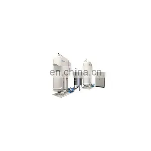Chocolate Hazelnut Spread/hazelnut Processing Machines/Multifunctional Hazelnut Processing Machine thumbnail-1