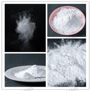 FEP Micropowder With Stable Hydrolysis Resistance and Chemical Resistance thumbnail-3