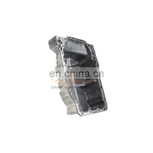 China Heavy Truck Sitrak MAN MC11/MC13 Motor Assembly 200V05840-0129 Oil Pan Bracket thumbnail-1