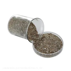 Composite Plugging Agent for Drilling Fluids thumbnail-3