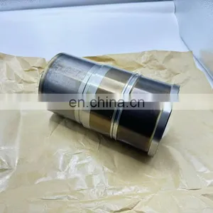 Factory Direct Diesel Spare Parts Cylinder Liner 190-3562 469-5312 C9 for Caterpillar C9 C13 C15 thumbnail-4