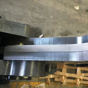 Building Demolition High Torque Stable Performance Excavator Double Cylinder Hydraulic Shear thumbnail-3