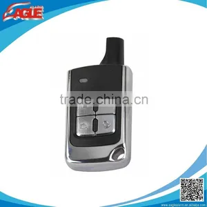Universal Wireless Remote Transmitter for Car Alarm thumbnail-1