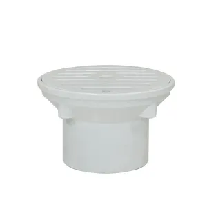 Wholesale ABS Plastic SPA Nozzle Massage Jets for Endless Swimming Pool for Adults Water Return thumbnail-3